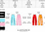 do apparel design for you